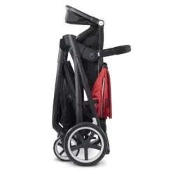 Evenflo Gold Shyft Smart Modular Travel System With Stroller & SecureMax Infant Car Seat 37 Evenflo Gold Shyft Smart Modular Travel System With Stroller & SecureMax Infant Car Seat -Chicco Kids Shop GUEST ba3a8bf1 f4ec 4f66 a1e7 22da4afad2c1