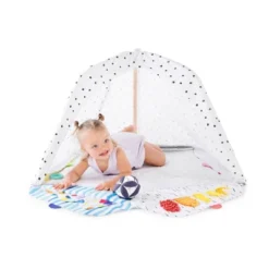 Lovevery The Play Gym -Chicco Kids Shop GUEST ba42bea1 8c2b 495d 94cd ccf05b2f3b70