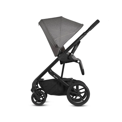 Cybex Balios S Stroller 2 Cybex Balios S Stroller - Image 2