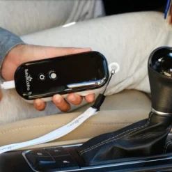 BabyBuddha Double Electric Breast Pump Kit - 17ct 15 BabyBuddha Double Electric Breast Pump Kit - 17ct -Chicco Kids Shop GUEST ba6e2fdc cbbd 486f b42f 1ab8f9e7c219