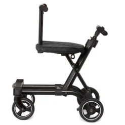 Dream On Me Coast Rider Set Stroller With Canopy 13 Dream On Me Coast Rider Set Stroller With Canopy -Chicco Kids Shop GUEST ba81d62b 71d8 4362 bd33 f261614308d3