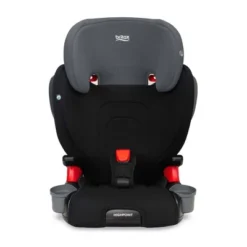 Britax Highpoint 2-Stage Belt-Positioning Booster Car Seat -Chicco Kids Shop GUEST ba88975d 79b3 4ae7 9f53 3f8229c7456f