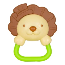 Smart Steps By Baby Trend Tiny Nibbles Teethers - 10pk -Chicco Kids Shop GUEST ba9b6a66 9392 475c bc4d 3e4b85e43344