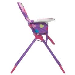 Cosco Simple Fold Deluxe High Chair -Chicco Kids Shop GUEST baa4c0ad dfea 455a b191 a068c6f2ebae