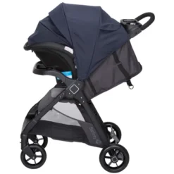 Safety 1st Smooth Ride Travel System -Chicco Kids Shop GUEST bab25c59 902f 40af 8eb2 6697a6bc14d4
