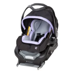 Baby Trend Secure 35 Infant Car Seat -Chicco Kids Shop GUEST bae027bb 2285 40bd bb0a ad38338b9a2e