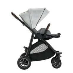 Graco Premier Modes Lux Stroller -Chicco Kids Shop GUEST baf6696f 3b7b 4b29 a3da 95b48f3f25b7