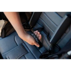 Safety 1st Smooth Ride QCM Travel System 37 Safety 1st Smooth Ride QCM Travel System -Chicco Kids Shop GUEST bbbe6279 dbe9 405d 9b87 2072f810066e