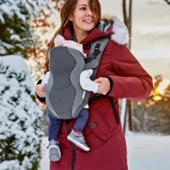 Evenflo Breathable Carrier 18 Evenflo Breathable Carrier -Chicco Kids Shop GUEST bbd358a9 df89 4e9a b373 16d3b0d0af54