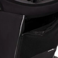 Evenflo Shyft DualRide Travel System With Carryall Storage -Chicco Kids Shop GUEST bbf46870 d639 4629 a7de 84215c479d0d