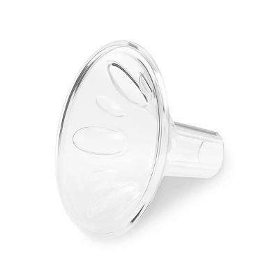 Spectra Handy Plus Manual Breast Pump 2 Spectra Handy Plus Manual Breast Pump - Image 2