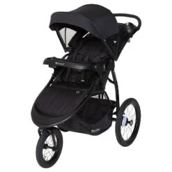 Baby Trend Expedition Race Tec Jogger Stroller 7 Baby Trend Expedition Race Tec Jogger Stroller -Chicco Kids Shop GUEST bc1924bf ea46 41c0 9160 c4d91264b6dc