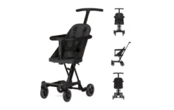 Dream On Me Coast Rider Travel Stroller Lightweight Stroller Compact Portable Vacation Friendly Stroller 27 Dream On Me Coast Rider Travel Stroller Lightweight Stroller Compact Portable Vacation Friendly Stroller -Chicco Kids Shop GUEST bc2454f7 a540 419a 9413 0ebd1fd4fa66