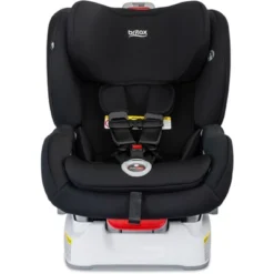 Britax Boulevard ClickTight Convertible Car Seat -Chicco Kids Shop GUEST bc245847 e564 435e b010 72b3c7c3306d