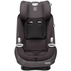 Maxi-Cosi Pria Max All-in-One Convertible Car Seat -Chicco Kids Shop GUEST bc32f414 6406 4a71 8882 788618375935