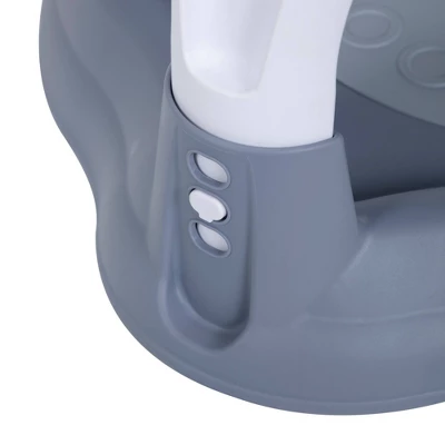 Cosco Play-in-Place Stationary Activity Center - Organic Waves 4 Cosco Play-in-Place Stationary Activity Center - Organic Waves - Image 4