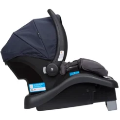 Safety 1st Smooth Ride Travel System -Chicco Kids Shop GUEST bca0e829 d14b 4eeb b5f2 d082d0ac5f85