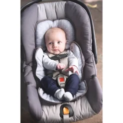 Go By Goldbug Vibrating/Soothing Cuddler 9 Go By Goldbug Vibrating/Soothing Cuddler -Chicco Kids Shop GUEST bcba1ef2 6189 461c be99 68a16eaf4b8e