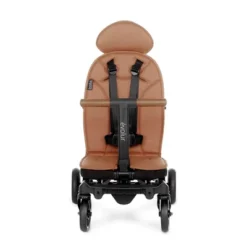 Evolur Cruise Rider Stroller -Chicco Kids Shop GUEST bcf053ea 9c41 403b ab17 67018625de19