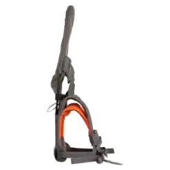 MiniMeis Shoulder Carrier -Chicco Kids Shop GUEST bcf72623 a9ab 4001 9aa9 8bcc8ae1ba6d