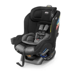 Chicco NextFit Max ClearTex FR Chemical Free Convertible Car Seat -Chicco Kids Shop GUEST bd03759f f050 496c b19f 1fa2f4cf53fa