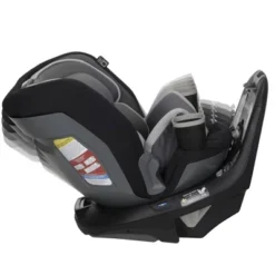 Safety 1st Turn And Go 360 Rotating All-in-One Convertible Car Seat -Chicco Kids Shop GUEST bd140e5c 4939 4ce4 a0e5 2aa47e9441f7