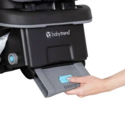 Baby Trend Secure Lift 35 Infant Car Seat - Gray 20 Baby Trend Secure Lift 35 Infant Car Seat - Gray -Chicco Kids Shop GUEST bd283430 883c 4c1e 9db9 fbe5248836fd