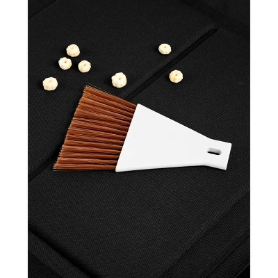 Skip Hop Car Seat Protector 1 Skip Hop Car Seat Protector