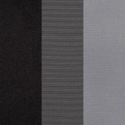 Baby Trend Expedition Jogger Travel System With EZ Lift Infant Car Seat - Black -Chicco Kids Shop GUEST bd347b18 7c3d 47ba bf8e c64712def59f