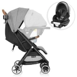 Evenflo Gold Otto Self Folding Stroller -Chicco Kids Shop GUEST bd622e18 d933 49d9 91ba 10b40bec67b1
