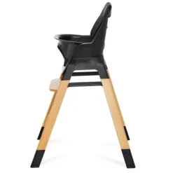 Dream On Me Nibble 2-in-1 Wooden Highchair -Chicco Kids Shop GUEST bd696103 1ceb 4ee9 8b1d debe12c943fb