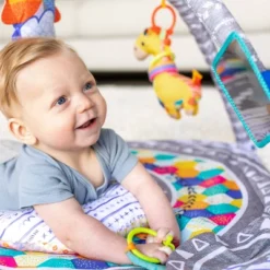 Infantino 4-in-1 Twist & Fold Musical Mobile Activity Gym 16 Infantino 4-in-1 Twist & Fold Musical Mobile Activity Gym -Chicco Kids Shop GUEST bd9867b8 5393 475d 8f68 96106fd8fa6c