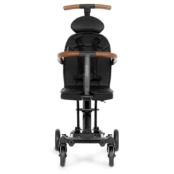 Evolur Cruise Rider Stroller -Chicco Kids Shop GUEST be3364fc 4cda 4bd3 91a0 6823fcb7cf38