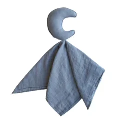 Mushie Moon Lovey Crib Toy 9 Mushie Moon Lovey Crib Toy -Chicco Kids Shop GUEST be33ba64 56db 444b adfd 82c1e882006a