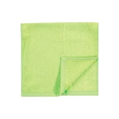 Hudson Baby Infant Boy Rayon From Bamboo Burpcloth 6pk, Blue Orange Lime, One Size -Chicco Kids Shop GUEST be577f22 b1de 4233 bfe3 c2a785e47819