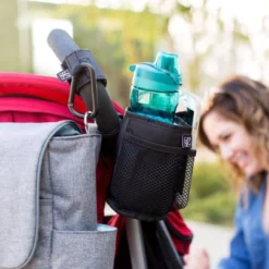 J.L. Childress Clip N Carry Stroller Hooks - 2-Pack 8 J.L. Childress Clip N Carry Stroller Hooks - 2-Pack -Chicco Kids Shop GUEST be580b5b 7e0f 40ae 9b36 fb86dc20eea7