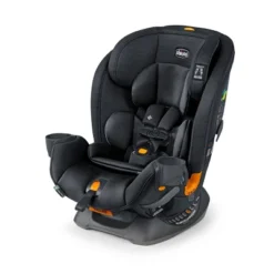 Chicco OneFit ClearTex All-in-One Convertible Car Seat -Chicco Kids Shop GUEST bf50890b e090 4893 bdc8 602e6abe2ad4