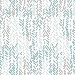 Ingenuity Any Way Sway Power Adapt Dual Direction Baby Swing -Chicco Kids Shop GUEST bf5b1fb4 4624 47a8 8c8e a623640733b6