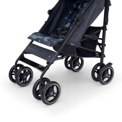 BabyGap By Delta Children Classic Stroller 8 BabyGap By Delta Children Classic Stroller - Image 8
