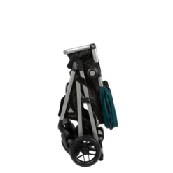 Safety 1st Grow & Go Flex Travel System -Chicco Kids Shop GUEST bf8ff8be 716d 4425 8f05 36e175c0e382