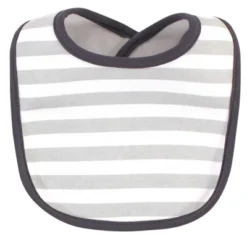 Hudson Baby Infant Boy Cotton Bibs 10pk, Ladies I Have Arrived, One Size -Chicco Kids Shop GUEST bf96f5df 6836 4564 be04 c3ebcea2f1f5