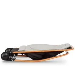 Dream On Me Rock With Me 2-In-1 Rocker And Stationary Seat, Compact Portable Infant Rocker With Removable Toy Bar Rocking Chair -Chicco Kids Shop GUEST bfc5a00b b792 45f0 9cab 08dda8ae9e72