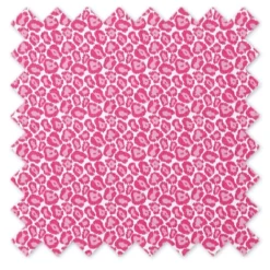 Bacati - Ikat Fuschia/Gray Dots/Leopard Muslin 2 Pc Security Blankets 14 Bacati - Ikat Fuschia/Gray Dots/Leopard Muslin 2 Pc Security Blankets -Chicco Kids Shop GUEST bfdf0f76 1997 48cb 9268 ded169b1a9d8