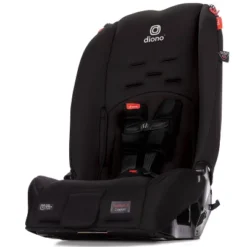 Diono Radian 3R All-in-One Convertible Car Seat -Chicco Kids Shop GUEST c009fe0a 21ac 40c2 a215 48ced14fdd4d