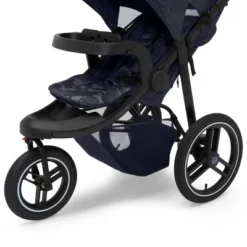 BabyGap By Delta Children Trek Jogging Stroller -Chicco Kids Shop GUEST c0472dd6 1471 40ed bfe2 f07f5ac0a364