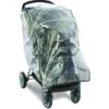 Graco Travel System Weather Shield