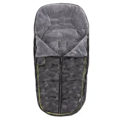 Diono Luxury All Weather Stroller Footmuff, Universal Fit, Baby To Toddler, Weatherproof 6 Diono Luxury All Weather Stroller Footmuff, Universal Fit, Baby To Toddler, Weatherproof -Chicco Kids Shop GUEST c05b0d99 f40a 438a 8d83 94a0fb4d23a1