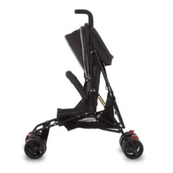 Dream On Me Vista Moonwalk Stroller Lightweight Infant Stroller 22 Dream On Me Vista Moonwalk Stroller Lightweight Infant Stroller -Chicco Kids Shop GUEST c0663c5d 663c 46c4 baa1 3c9ed53ea974