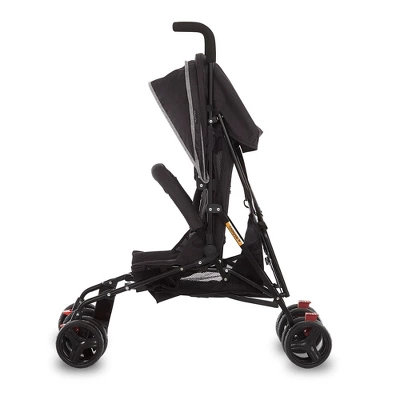 Dream On Me Vista Moonwalk Stroller Lightweight Infant Stroller 4 Dream On Me Vista Moonwalk Stroller Lightweight Infant Stroller - Image 4