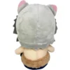 GREAT EASTERN ENTERTAINMENT CO DEMON SLAYER- INOSUKE SITTING PLUSH 7"H